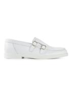Swear 'logan 15' Loafers
