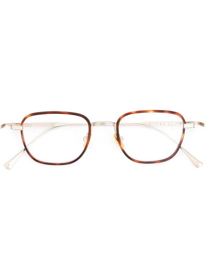 Paname 'clichy C2' Glasses