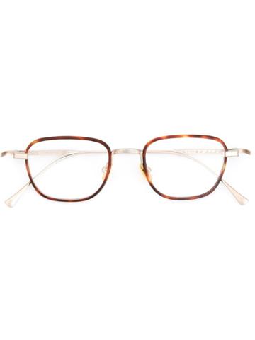 Paname 'clichy C2' Glasses