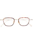 Paname 'clichy C2' Glasses
