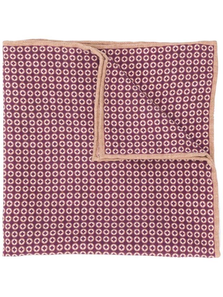 Brunello Cucinelli - Purple