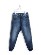 Diesel Kids Narrot Jeans, Boy's, Size: 10 Yrs, Blue