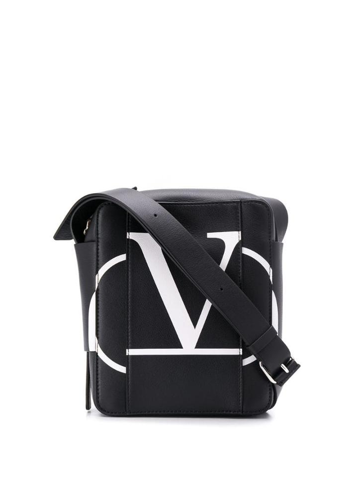 Valentino Garavani - Black