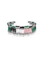 Isabel Marant Ska Choker, Women's