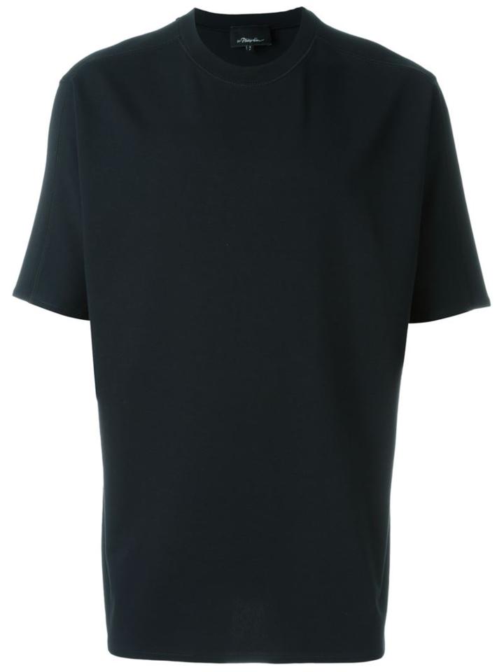 3.1 Phillip Lim Round Neck T-shirt