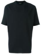 3.1 Phillip Lim Round Neck T-shirt