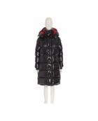 Fashion Concierge Vip Valentino X Monclear - Jacket - Unavailable
