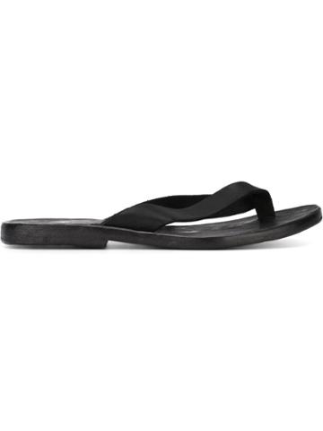 Dimissianos & Miller 'sayonara' Flip Flops