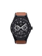 Tag Heuer Connected Modular Watch 45mm - Brown