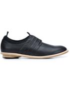Valas Slip-on Loafers
