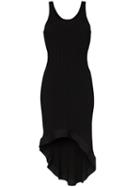 Esteban Cortazar - Black
