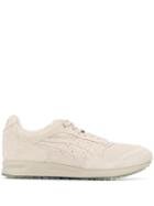 Asics Gel-saga X Yu Nagaba Sneakers - Neutrals