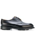 Church's Classic Derby Shoes - F0aab