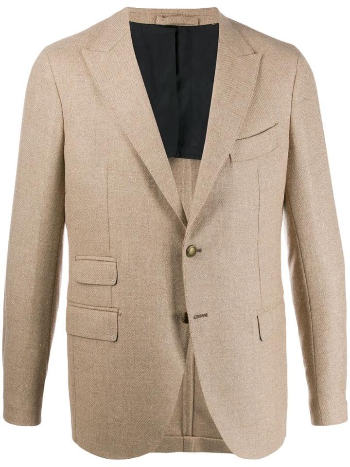 Eleventy 979ja3042jac2800302 - Neutrals