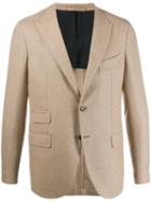 Eleventy 979ja3042jac2800302 - Neutrals