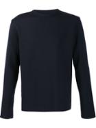 Aztech Mountain 'matterhorn' Sweater, Men's, Size: Small, Black, Wool