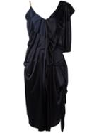 Maison Margiela Vintage Deconstructed Dress