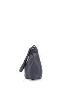 Discord Yohji Yamamoto Y Clutch - Blue