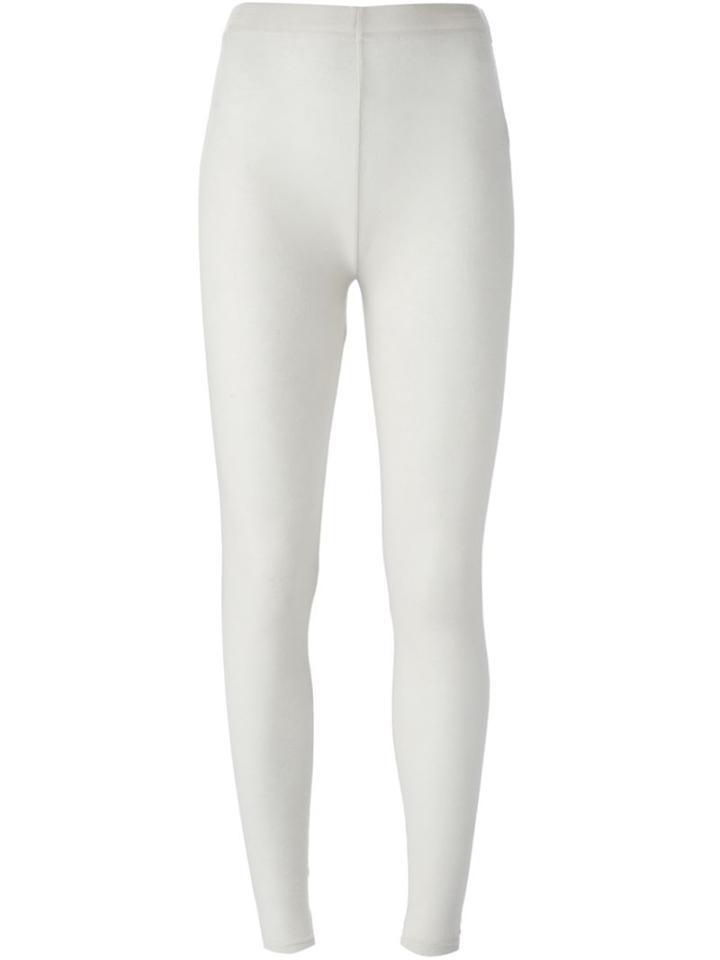 Iro 'lowe' Leggings