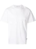 Golden Goose Deluxe Brand Golden T-shirt - White