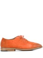 Marsèll Lace-up Shoes - Orange