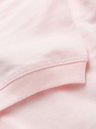 Coach Rexy By Guang Yu T-shirt - Pink