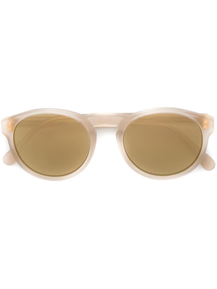 Retrosuperfuture 'paloma Oracle' Sunglasses