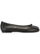 Maison Margiela 'tabi' Ballerinas