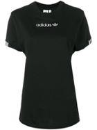 Adidas Coeeze T-shirt - Black
