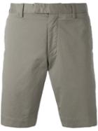 Polo Ralph Lauren Chino Shorts, Men's, Size: 34, Green, Cotton/spandex/elastane