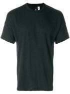 Adidas Z.n.e T-shirt - Grey