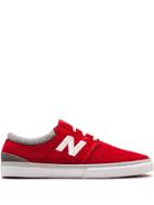 New Balance Brighton Nm344 Sneakers - Red