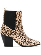 Buffalo Bfsferrych - Neutrals