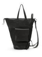 Uma Raquel Davidowicz Teresa Tote Bag - Black