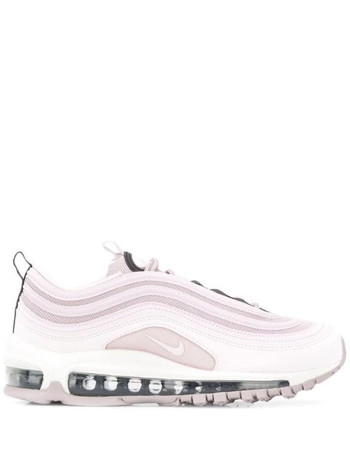 Nike Air Max 97 - Pink