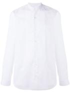 Zambesi Wallflower Shirt - Multicolour