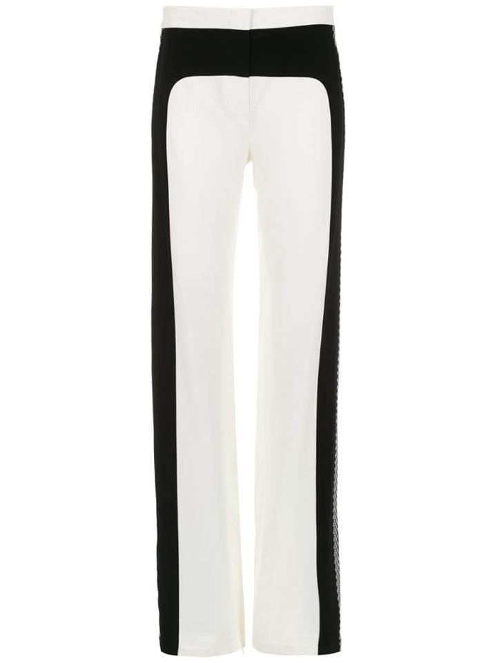 Nk Collection - White