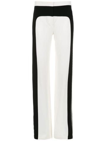 Nk Collection - White