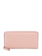 Maison Margiela Minimal Wallet - Pink