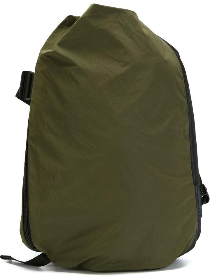 Cote & Ciel 'memory' Backpack