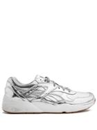 Puma R698 Trinomic Alife Sneakers - Silver