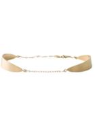 Charlet Par Aime 'nomade' Bracelet