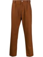 Études Études E15m60011cococa Ca - Brown