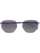 Mykita 'rani' Sunglasses