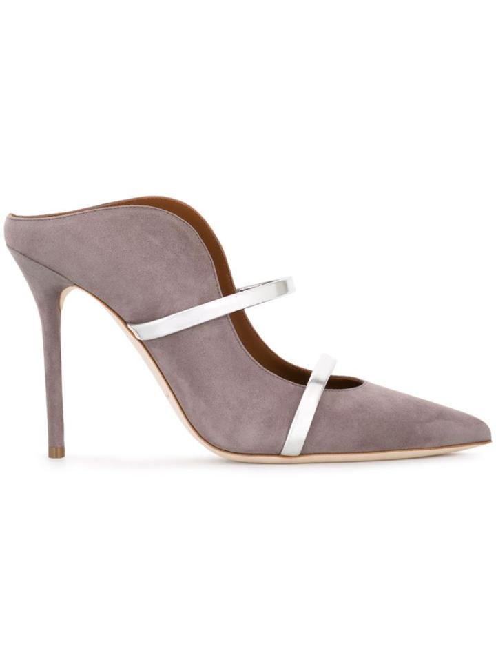 Malone Souliers 'maureen' Pumps