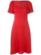 Reinaldo Lourenço Reinaldo Lourenço 23111430 600 Vermelho - Red