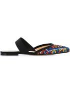 Anna Baiguera 'annelily' Shoes