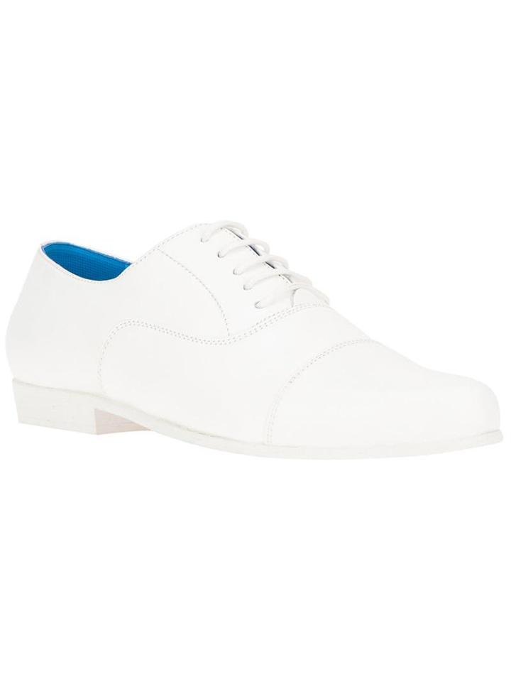 Swear 'jimmy' Lace-up Shoe