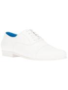 Swear 'jimmy' Lace-up Shoe