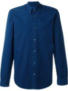 Études Studio 'acadia Raw' Shirt